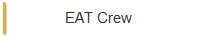 EAT Crew