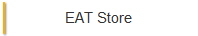 EAT Store
