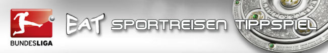 bg_kicktipp_buli_v2_header