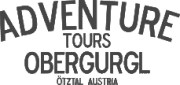 adventure_tours 2 adventure_tours 2