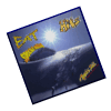 cover_eat II