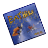 cover_eat III