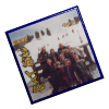 cover_eat IV